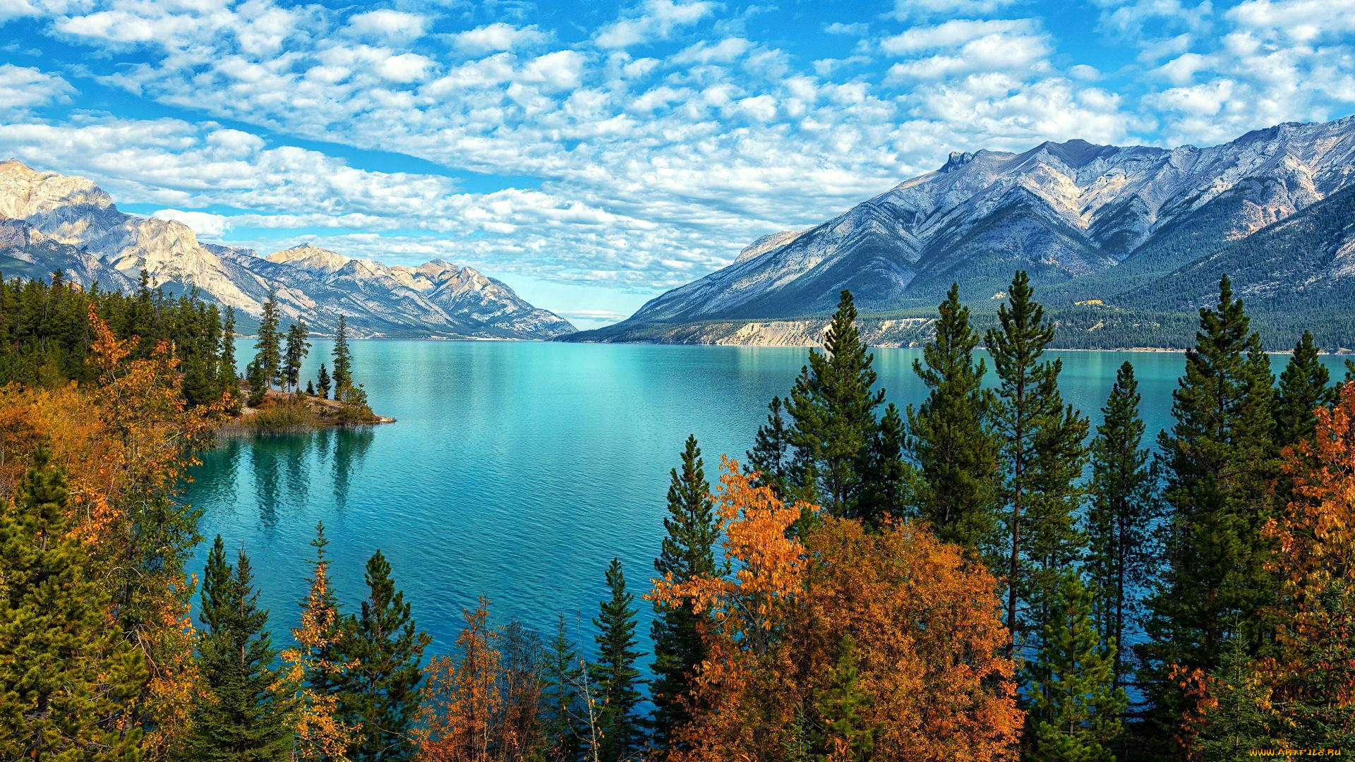 abraham lake, canadian rockies, alberta, , , , abraham, lake, canadian, rockies